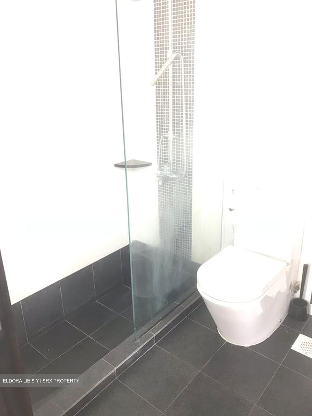Suites @ Amber (D15), Apartment #524130291